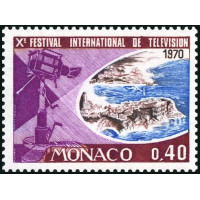mona 0807 **