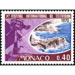 mona 0807 **