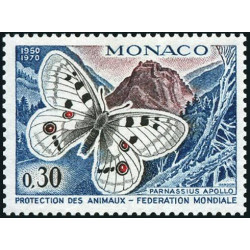 mona 0809/14 **