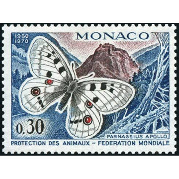 https://agerberphilatelie.fr/2717-thickbox/mona-0809-14.jpg