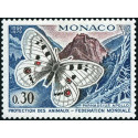 mona 0809/14 **