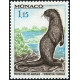 mona 0809/14 **