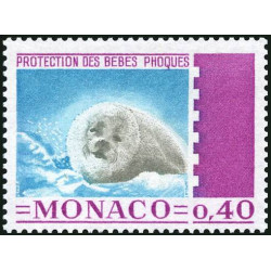 mona 0815 **