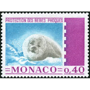 https://agerberphilatelie.fr/2723-thickbox/mona-0815.jpg