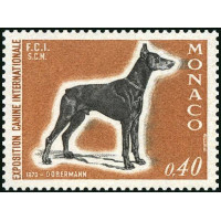 mona 0816 **