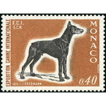 https://agerberphilatelie.fr/2724-thickbox/mona-0816.jpg