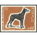 mona 0816 **