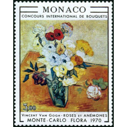 mona 0817 **