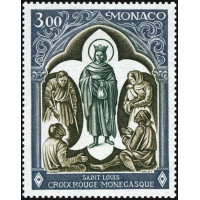 mona 0818 **