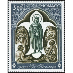 mona 0818 **