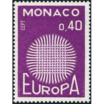 https://agerberphilatelie.fr/2727-thickbox/mona-0819-21.jpg