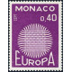 mona 0819/21 **