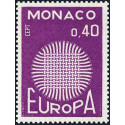 mona 0819/21 **