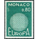 mona 0819/21 **
