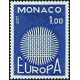 mona 0819/21 **