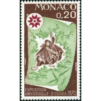 mona 0822/26 **