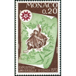 mona 0822/26 **