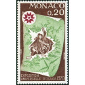 mona 0822/26 **