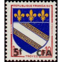 Réunion - 346A **