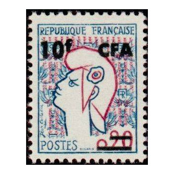 https://agerberphilatelie.fr/27323-thickbox/reunion-timbre-poste-349a.jpg