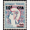 Réunion - 349A **