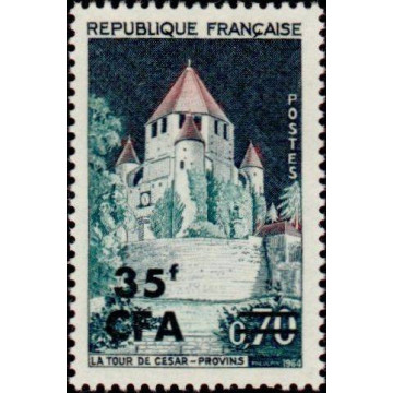 https://agerberphilatelie.fr/27339-thickbox/reunion-timbre-poste-361.jpg