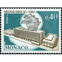 mona 0827 **