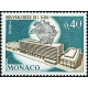 mona 0827 **