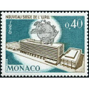 mona 0827 **
