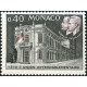 mona 0828 **