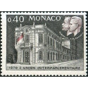mona 0828 **
