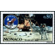 mona 0829/30 **