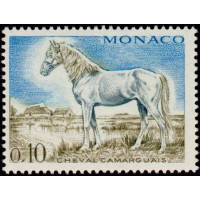 mona 0831/38 **
