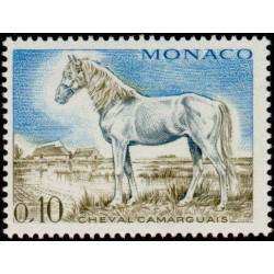 mona 0831/38 **