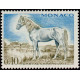 mona 0831/38 **