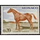 mona 0831/38 **