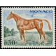 mona 0831/38 **