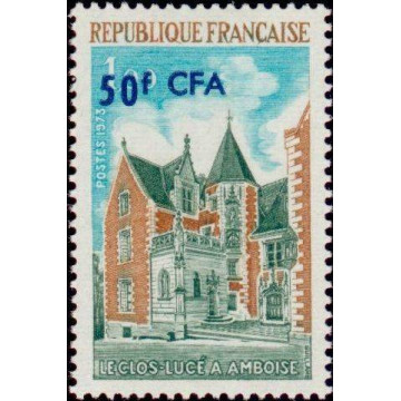 https://agerberphilatelie.fr/27443-thickbox/reunion-timbre-poste-416.jpg