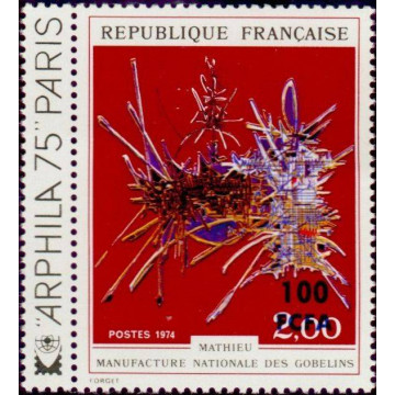 https://agerberphilatelie.fr/27465-thickbox/reunion-timbre-poste-427.jpg