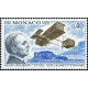 mona 0839/43 **