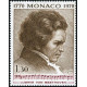 mona 0839/43 **
