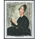 mona 0839/43 **