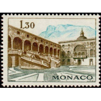 mona 0844 **