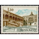 mona 0844 **