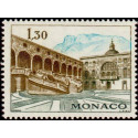 mona 0844 **