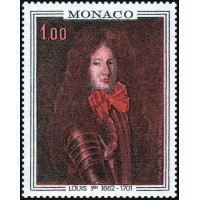 mona 0845/46 **