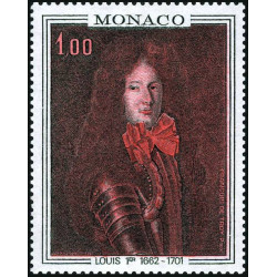 mona 0845/46 **
