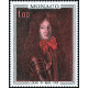 mona 0845/46 **