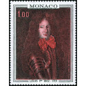 mona 0845/46 **
