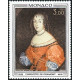mona 0845/46 **